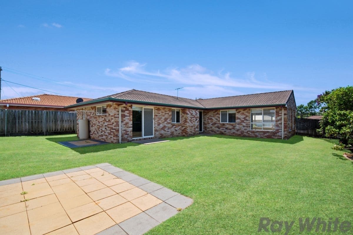 52 Parsons Boulevard, Deception Bay QLD 4508, Deception Bay - Image 1