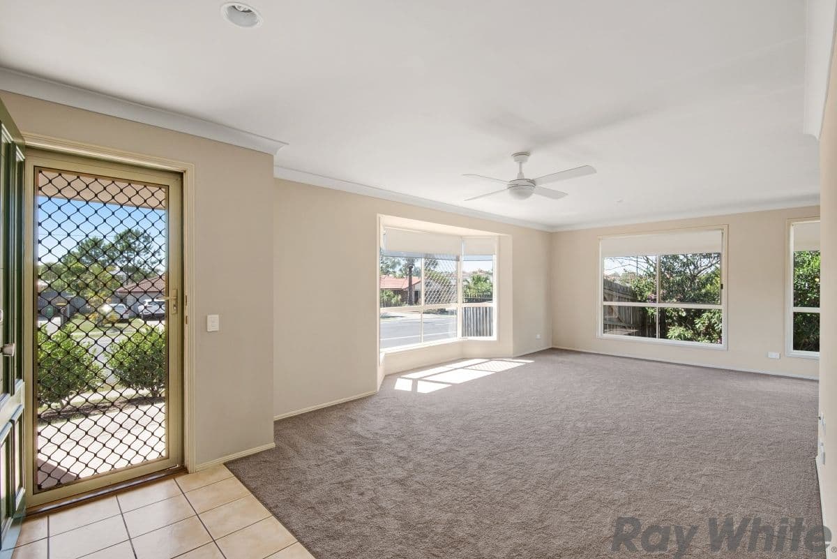52 Parsons Boulevard, Deception Bay QLD 4508, Deception Bay - Thumbnail 2