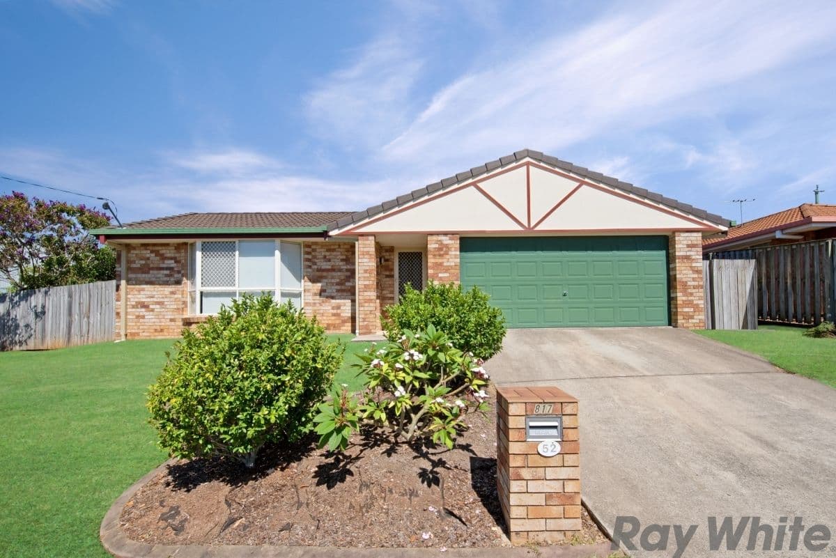 52 Parsons Boulevard, Deception Bay QLD 4508, Deception Bay - Thumbnail 4