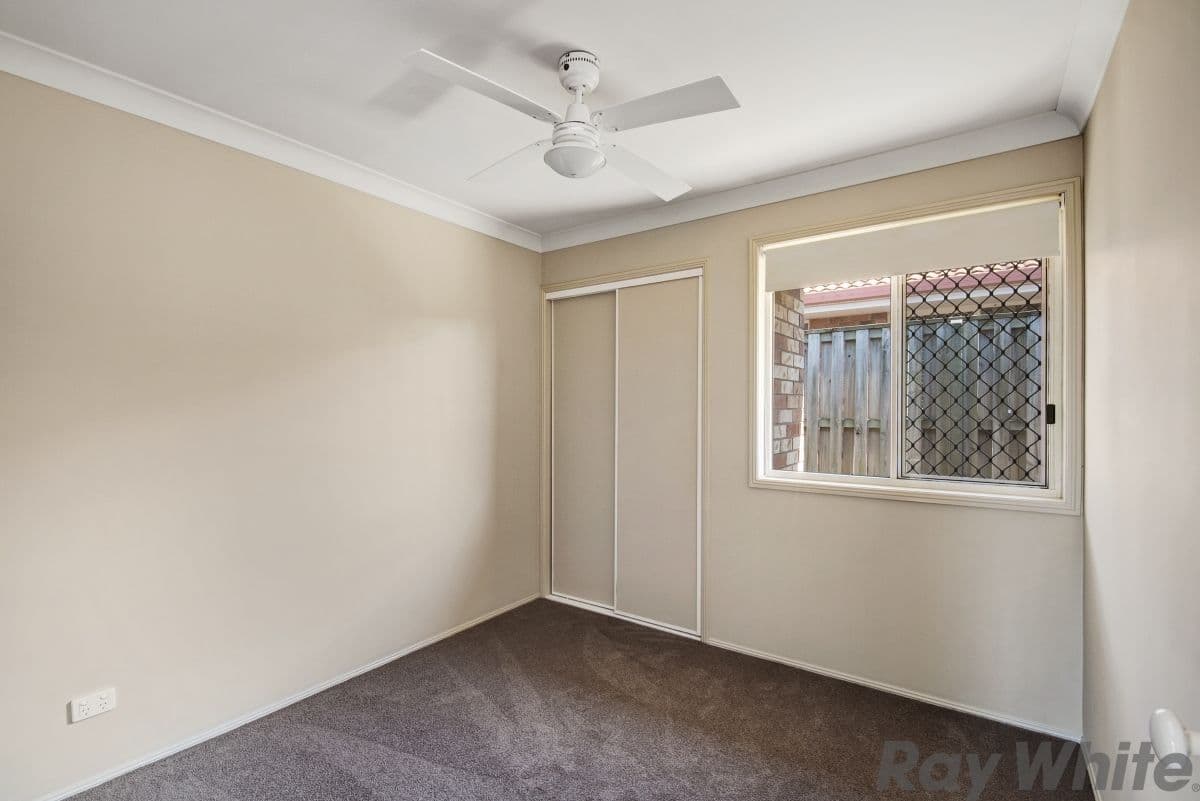 52 Parsons Boulevard, Deception Bay QLD 4508, Deception Bay - Thumbnail 5