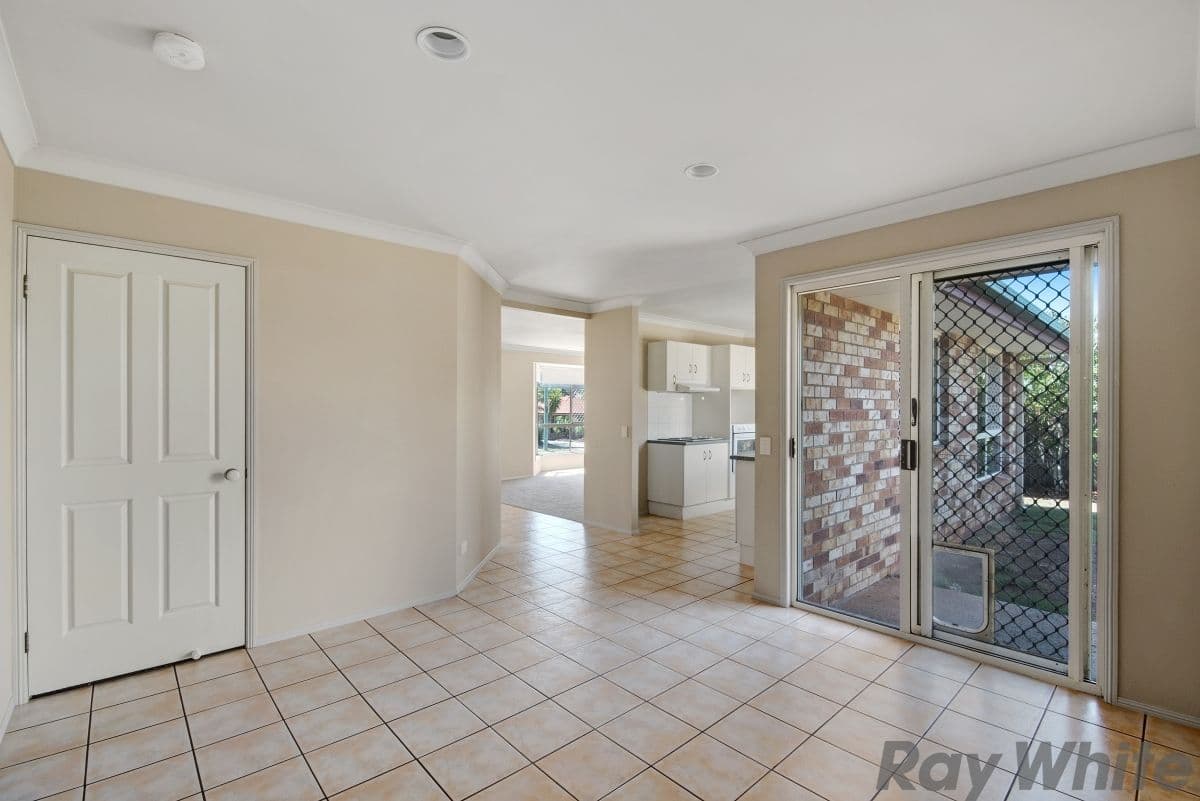 52 Parsons Boulevard, Deception Bay QLD 4508, Deception Bay - Thumbnail 7