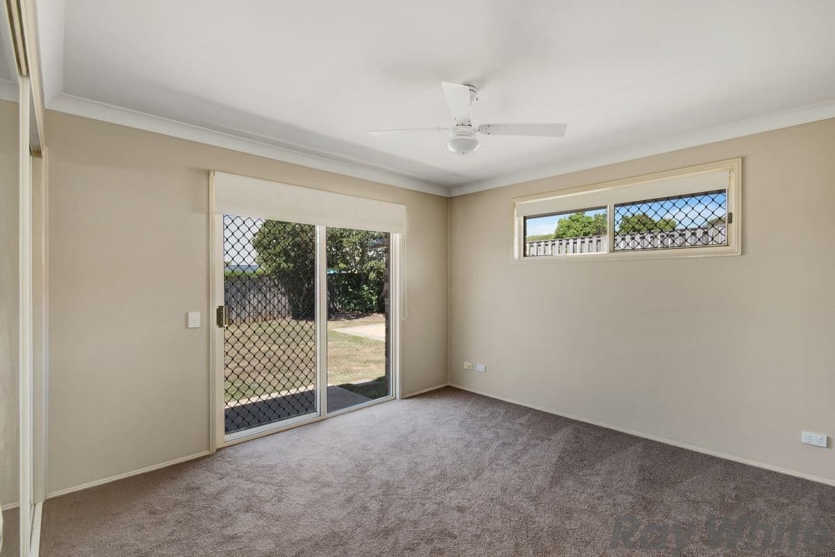 52 Parsons Boulevard, Deception Bay QLD 4508, Deception Bay - Thumbnail 8