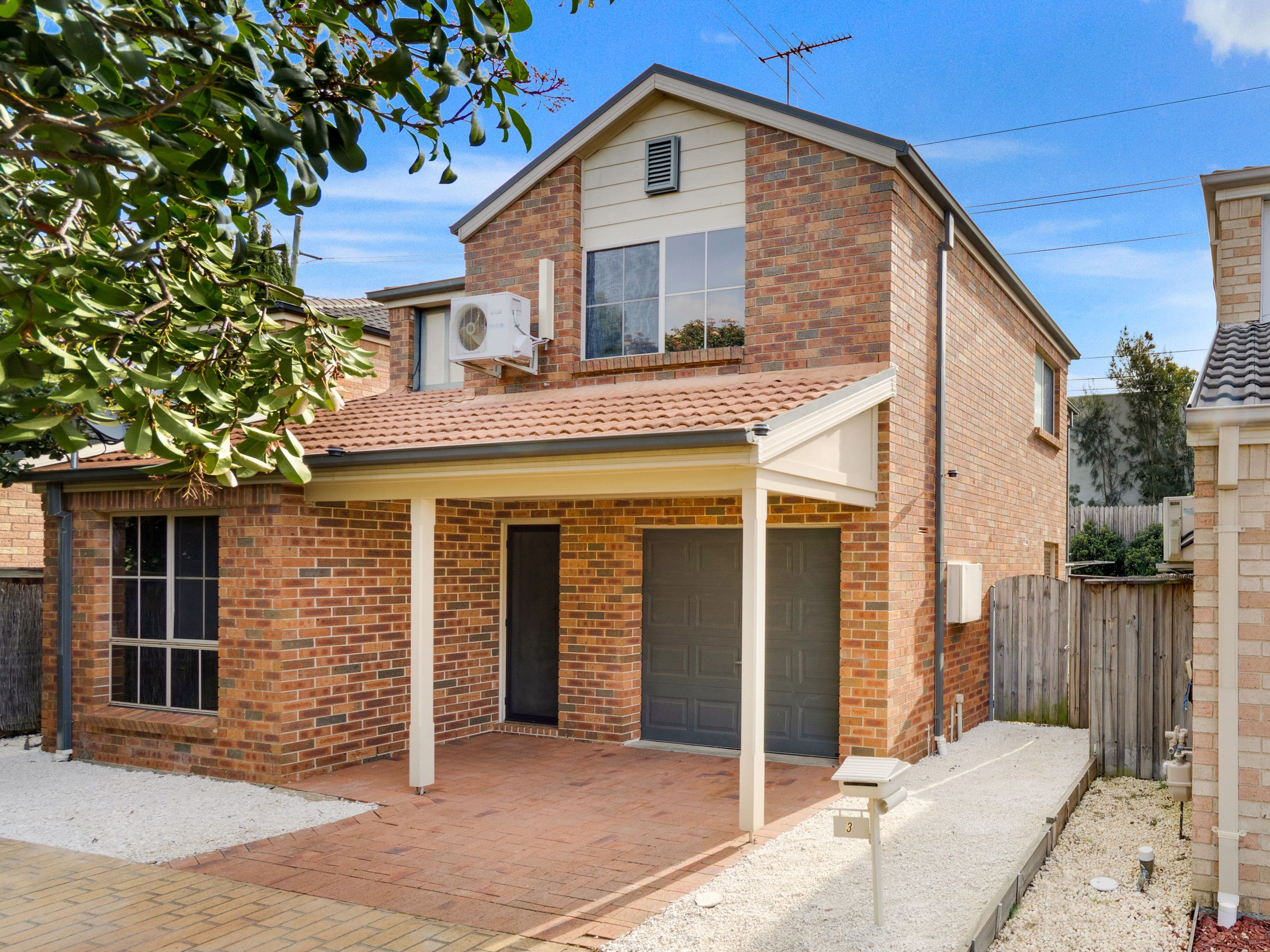 3 Scarr cottage Place, Blair Athol NSW 2560, Blair Athol - Image 1