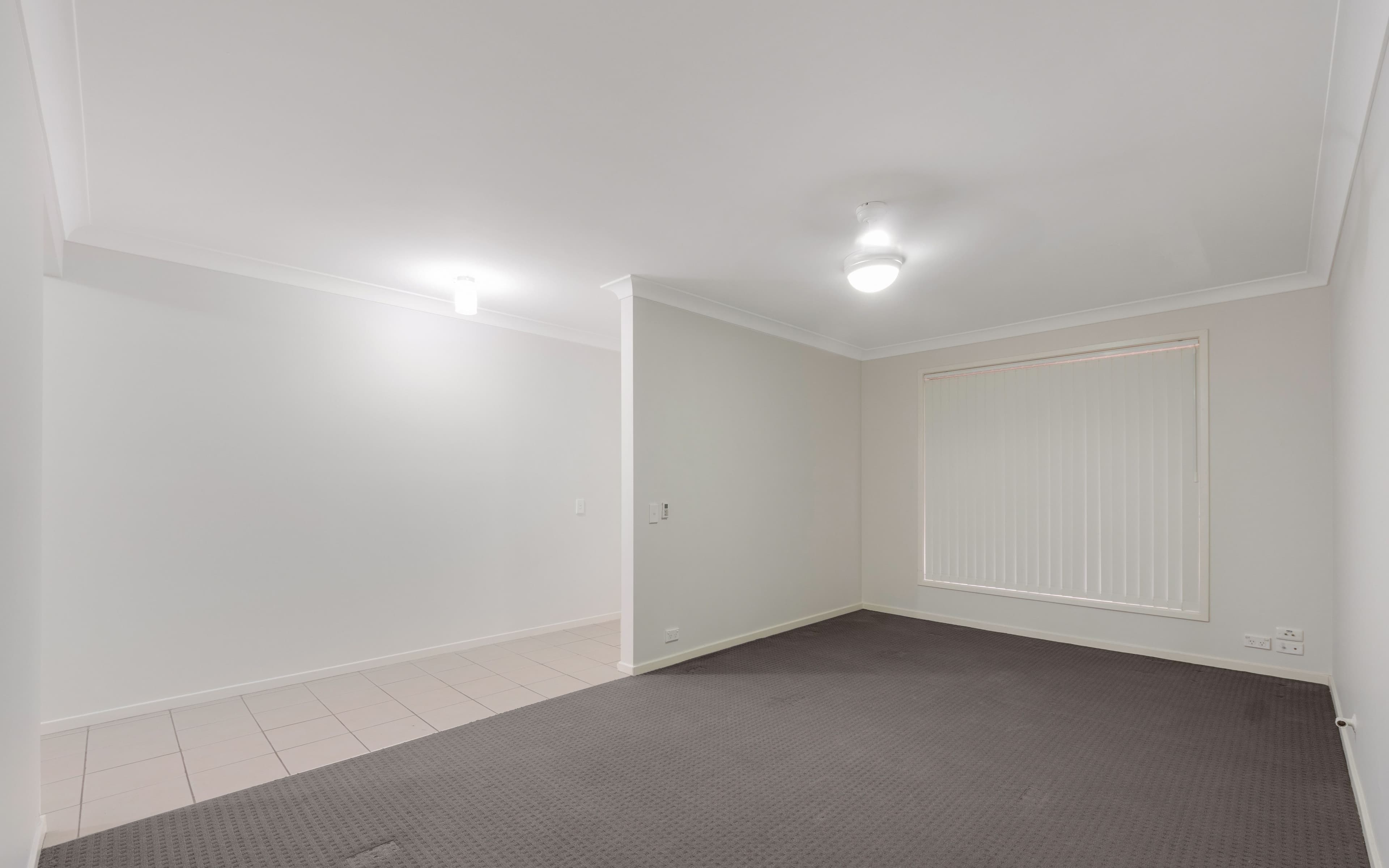 3 Scarr cottage Place, Blair Athol NSW 2560, Blair Athol - Thumbnail 2