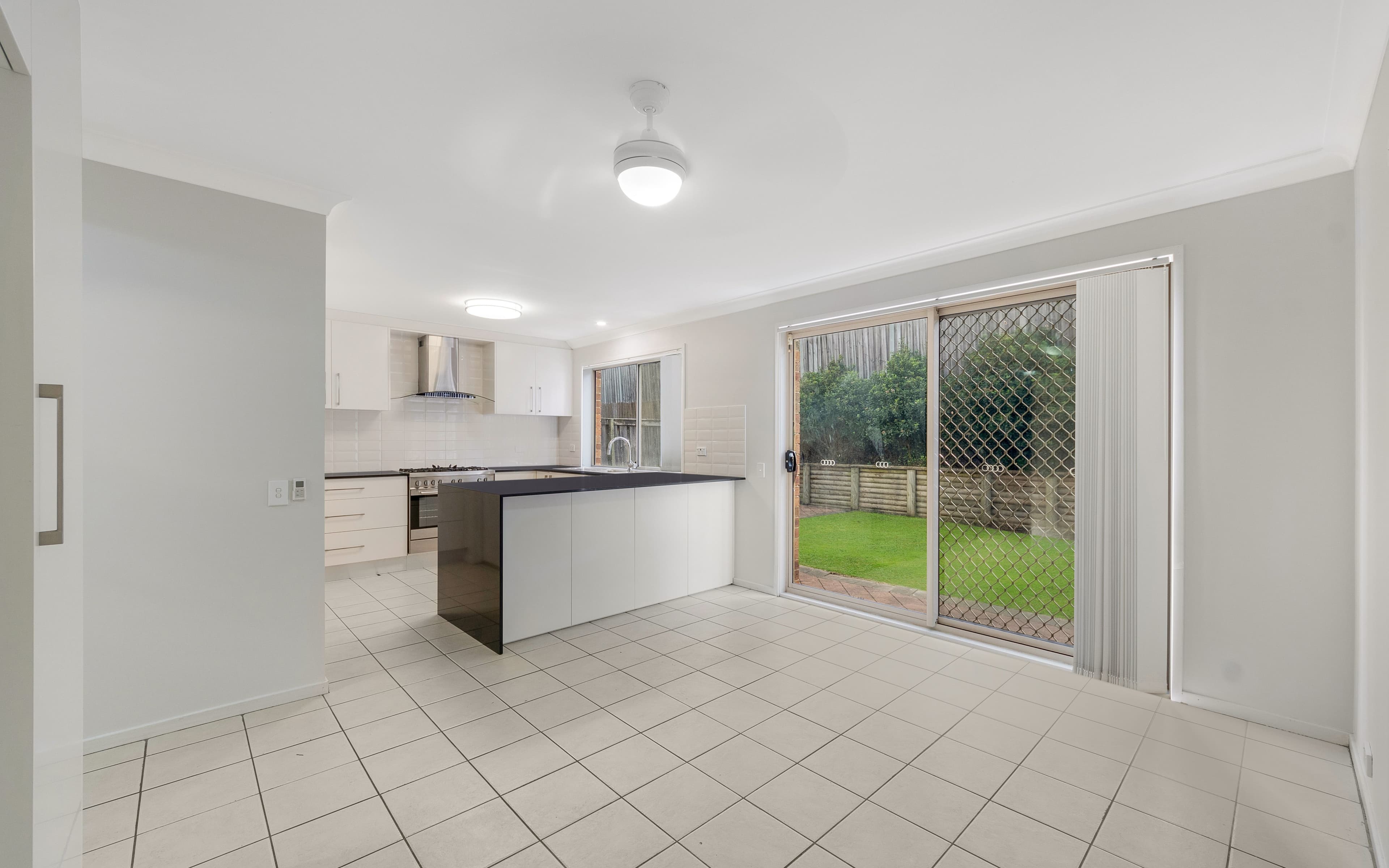 3 Scarr cottage Place, Blair Athol NSW 2560, Blair Athol - Thumbnail 3