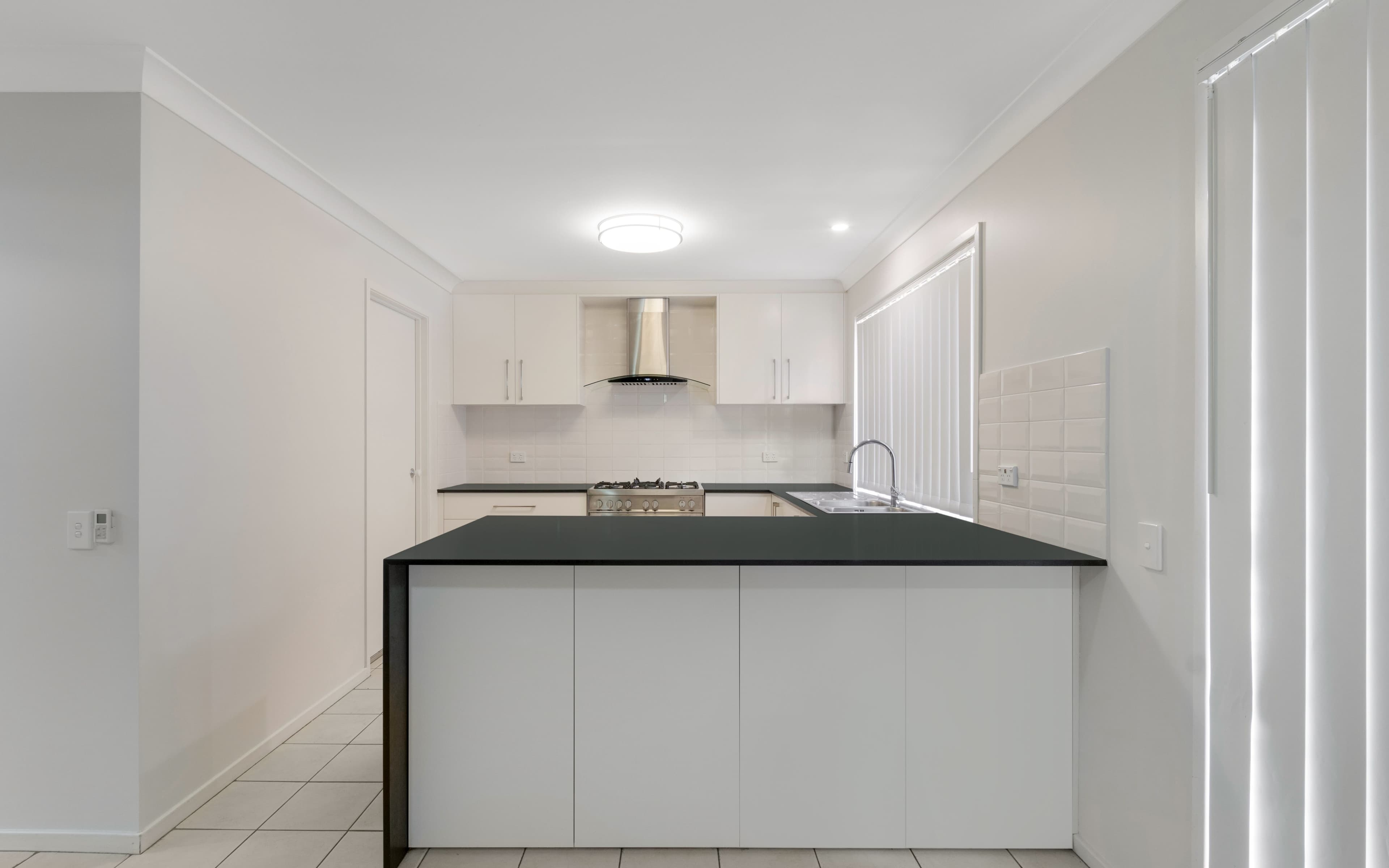 3 Scarr cottage Place, Blair Athol NSW 2560, Blair Athol - Thumbnail 4