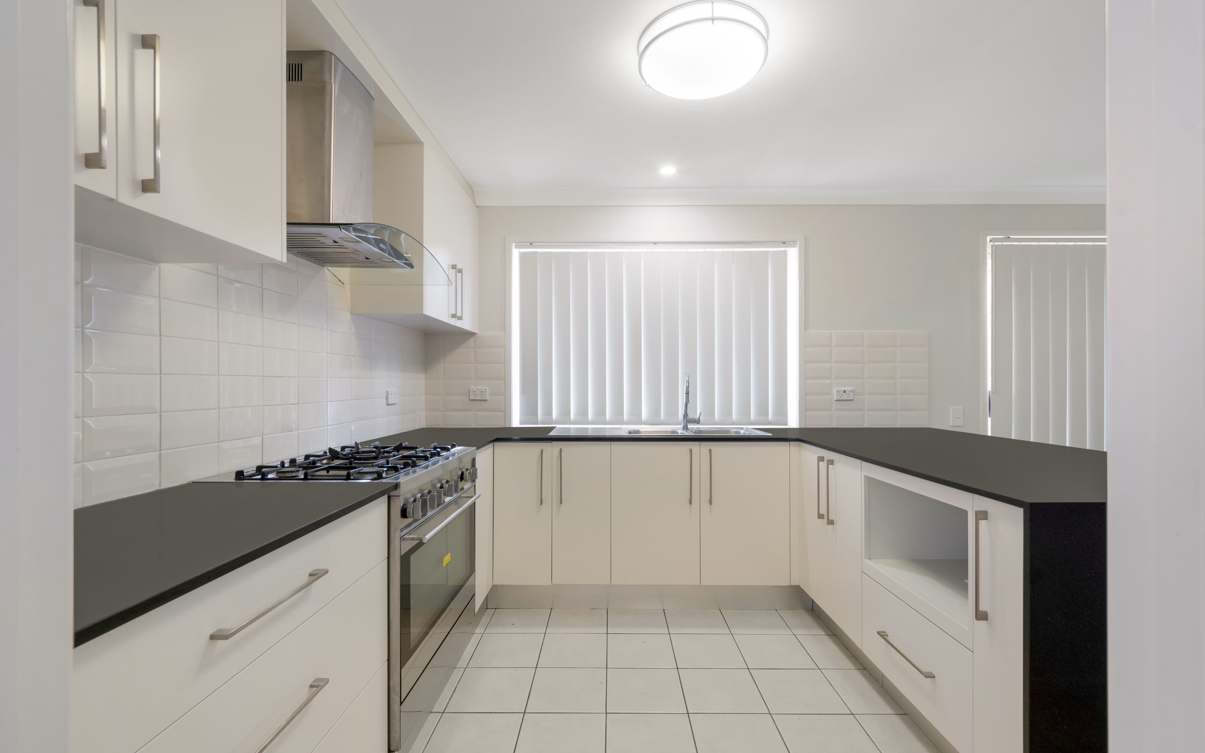 3 Scarr cottage Place, Blair Athol NSW 2560, Blair Athol - Thumbnail 5