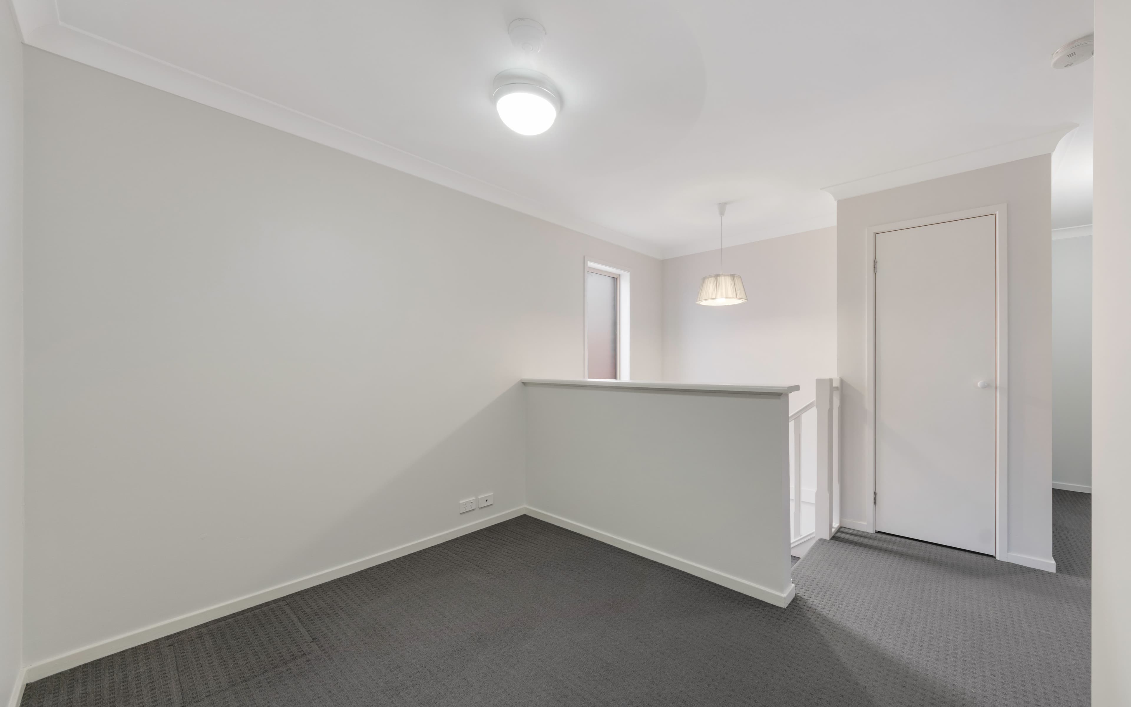3 Scarr cottage Place, Blair Athol NSW 2560, Blair Athol - Thumbnail 6