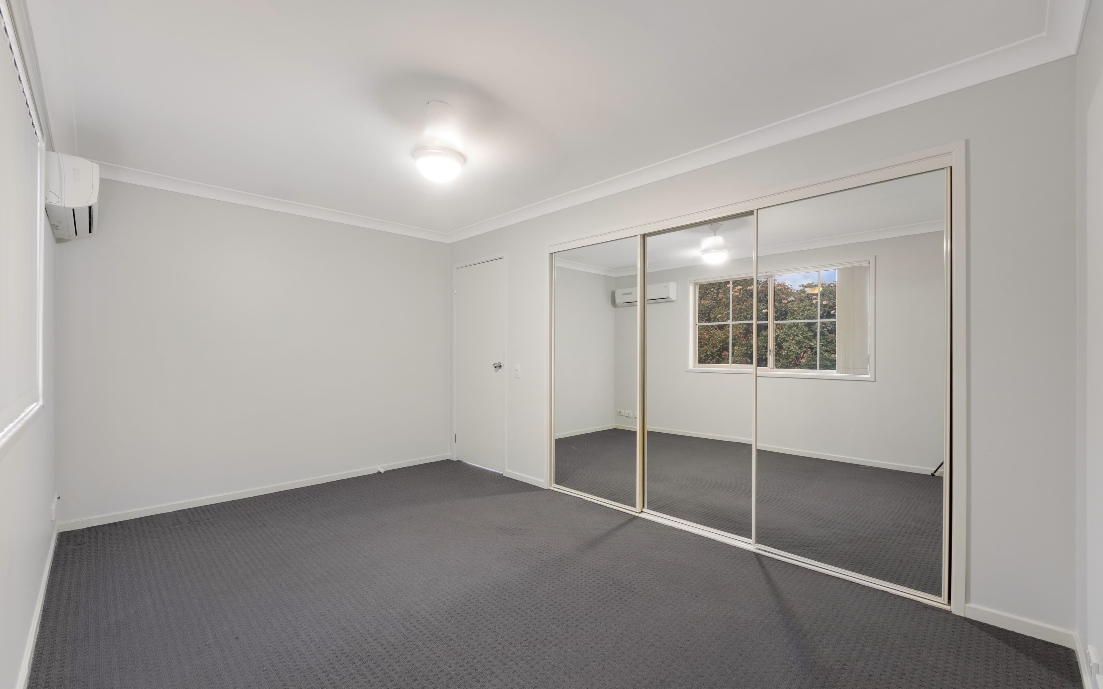 3 Scarr cottage Place, Blair Athol NSW 2560, Blair Athol - Thumbnail 7
