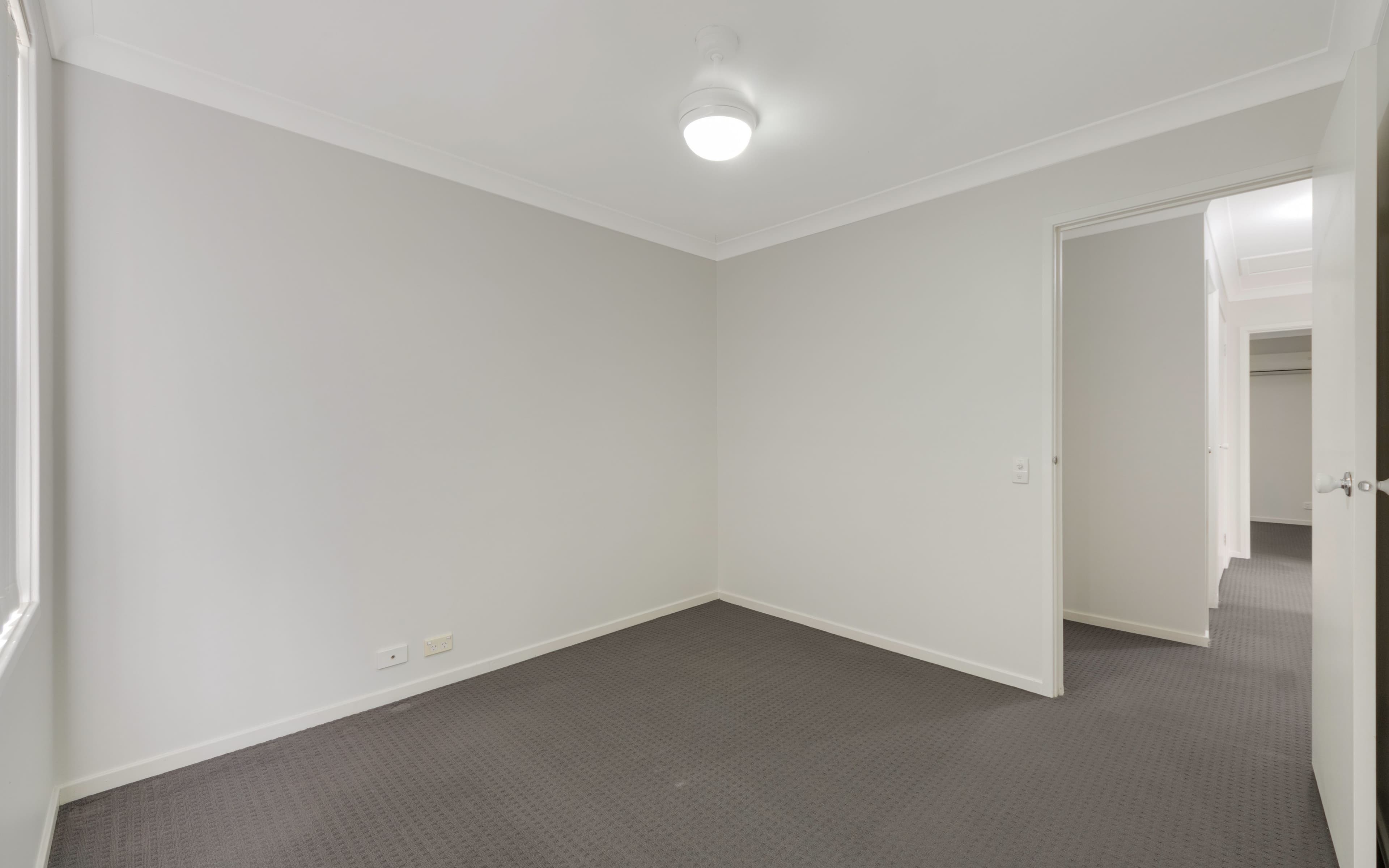 3 Scarr cottage Place, Blair Athol NSW 2560, Blair Athol - Thumbnail 8