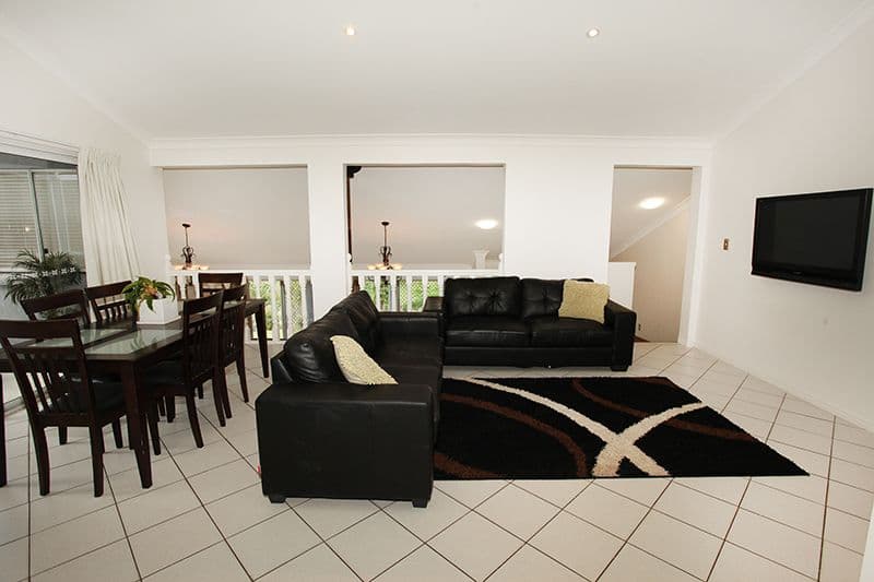 574 Petrie Creek Road, Rosemount QLD 4560, Rosemount - Thumbnail 2
