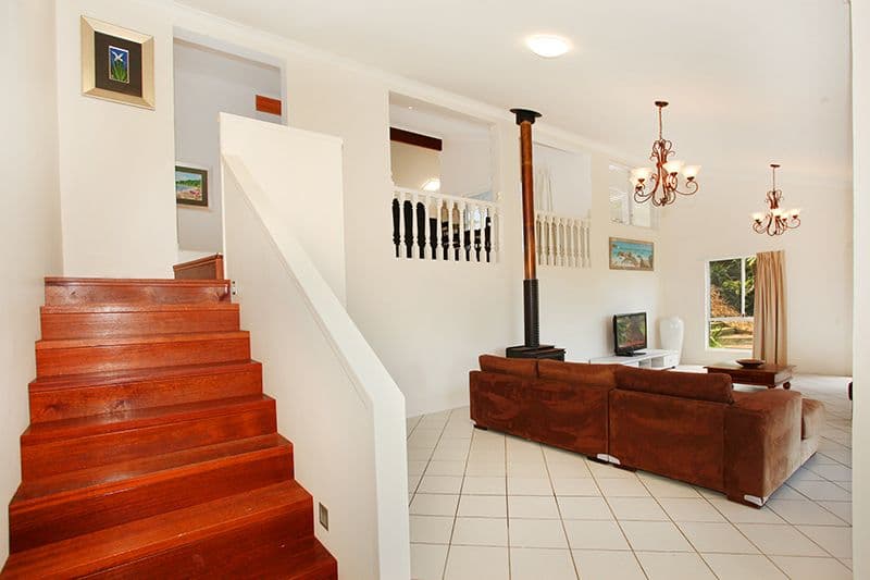 574 Petrie Creek Road, Rosemount QLD 4560, Rosemount - Thumbnail 3