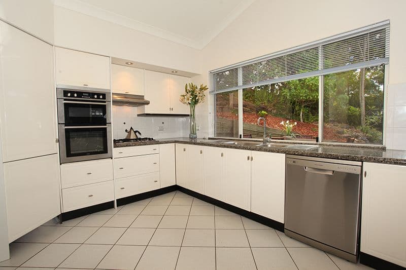 574 Petrie Creek Road, Rosemount QLD 4560, Rosemount - Thumbnail 4