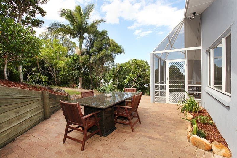 574 Petrie Creek Road, Rosemount QLD 4560, Rosemount - Thumbnail 5
