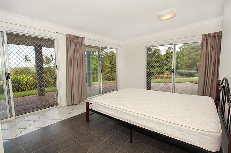 574 Petrie Creek Road, Rosemount QLD 4560, Rosemount - Thumbnail 8