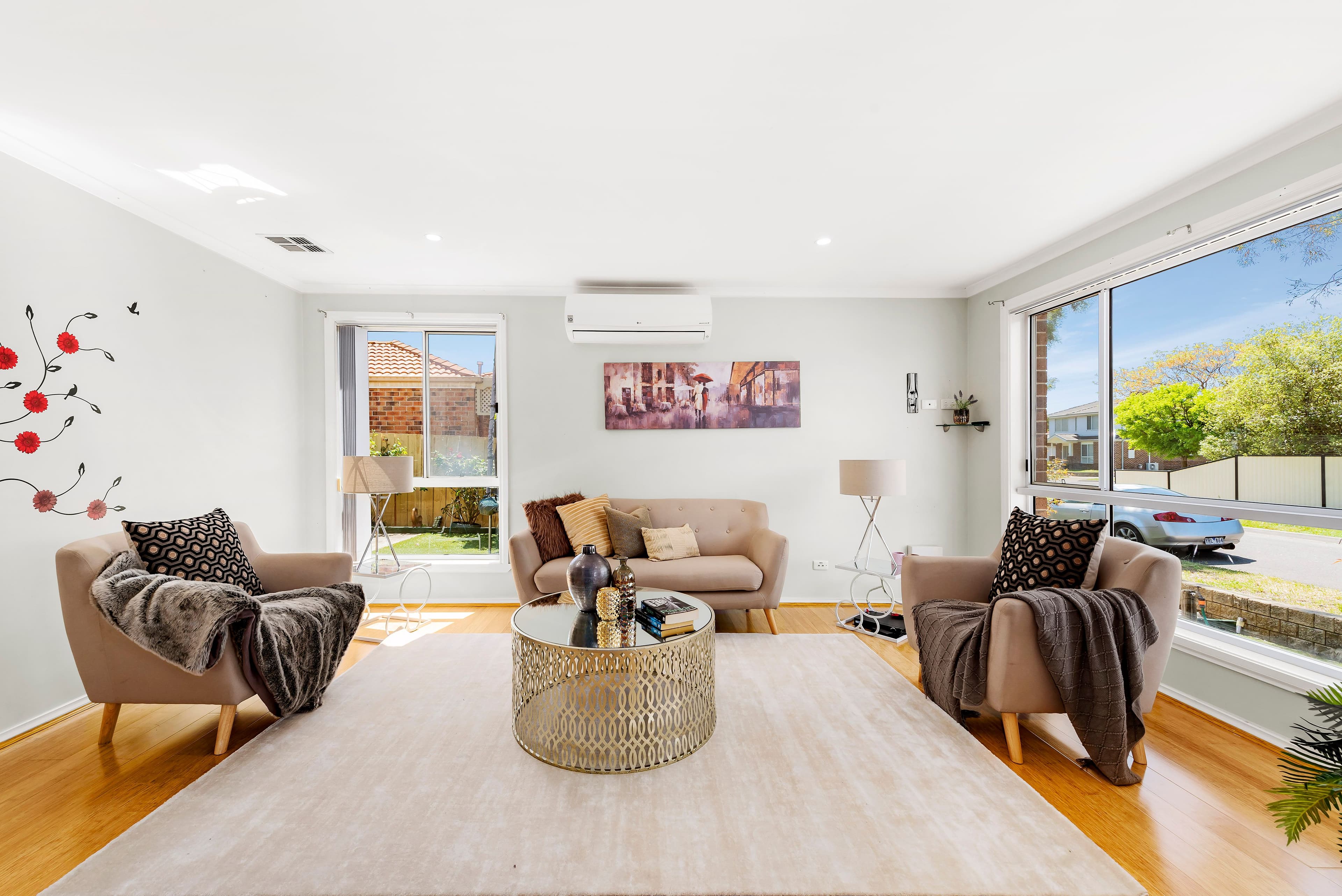 7 Gerry Anna Court, Epping VIC 3076, Epping - Thumbnail 2