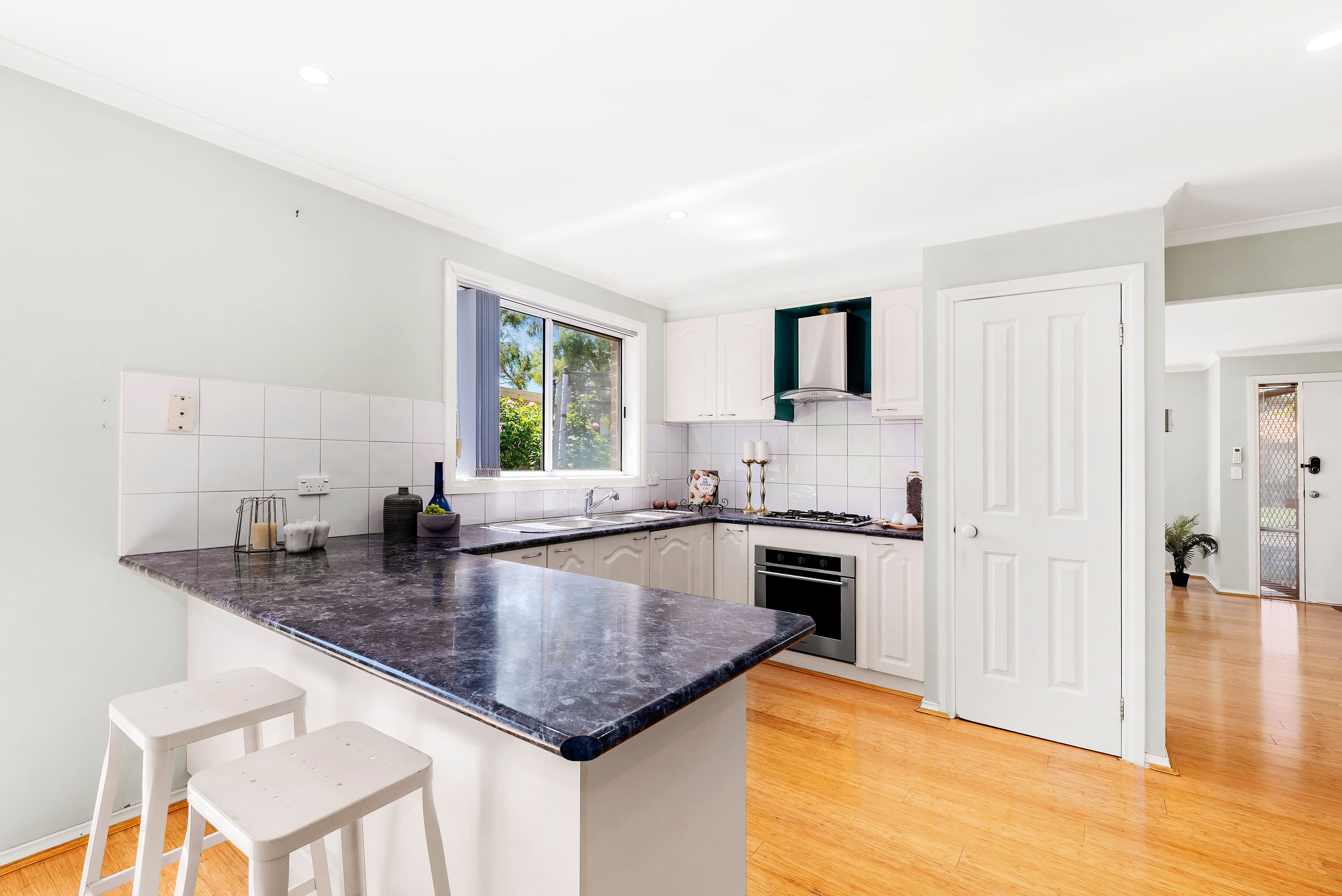7 Gerry Anna Court, Epping VIC 3076, Epping - Thumbnail 3