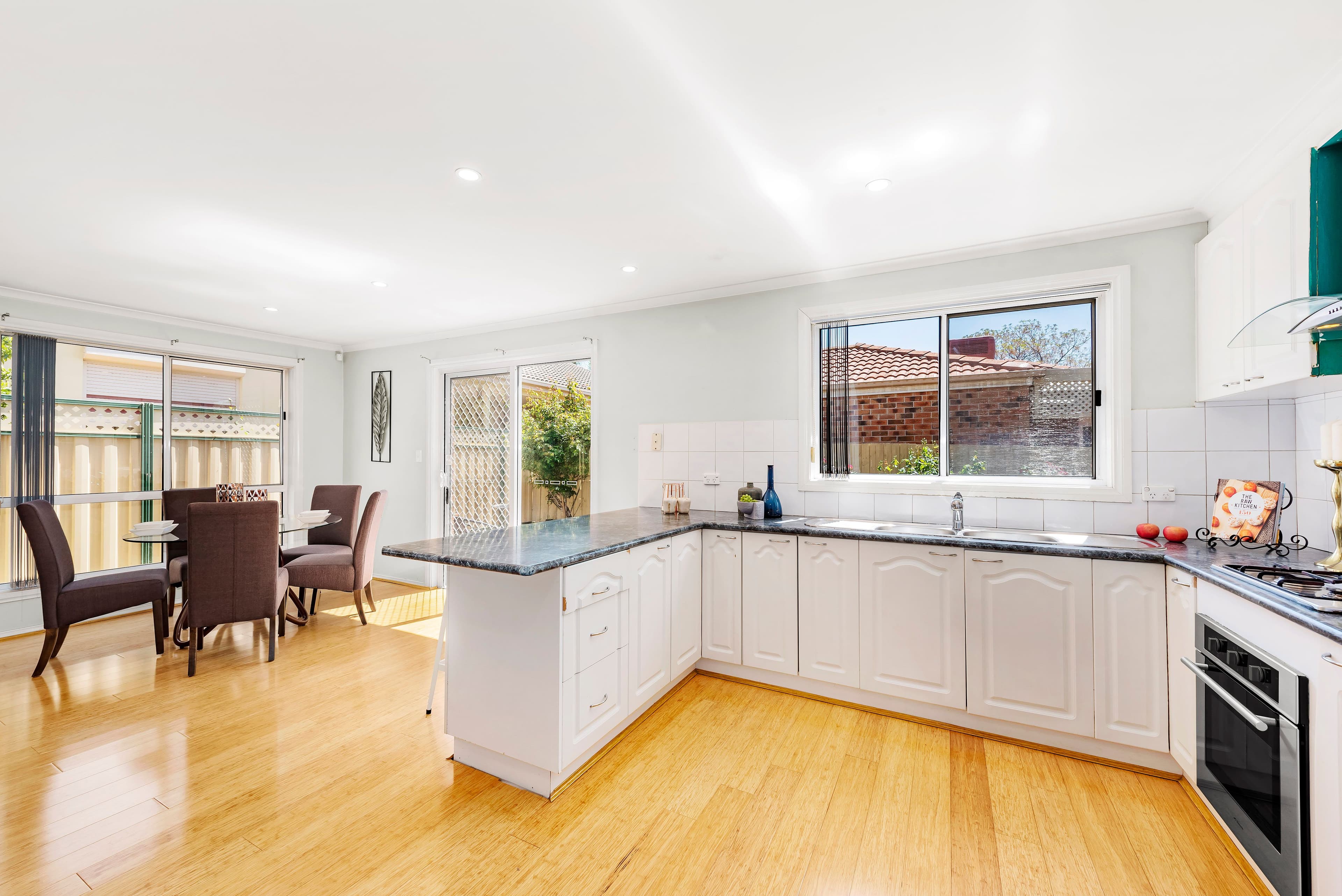 7 Gerry Anna Court, Epping VIC 3076, Epping - Thumbnail 4