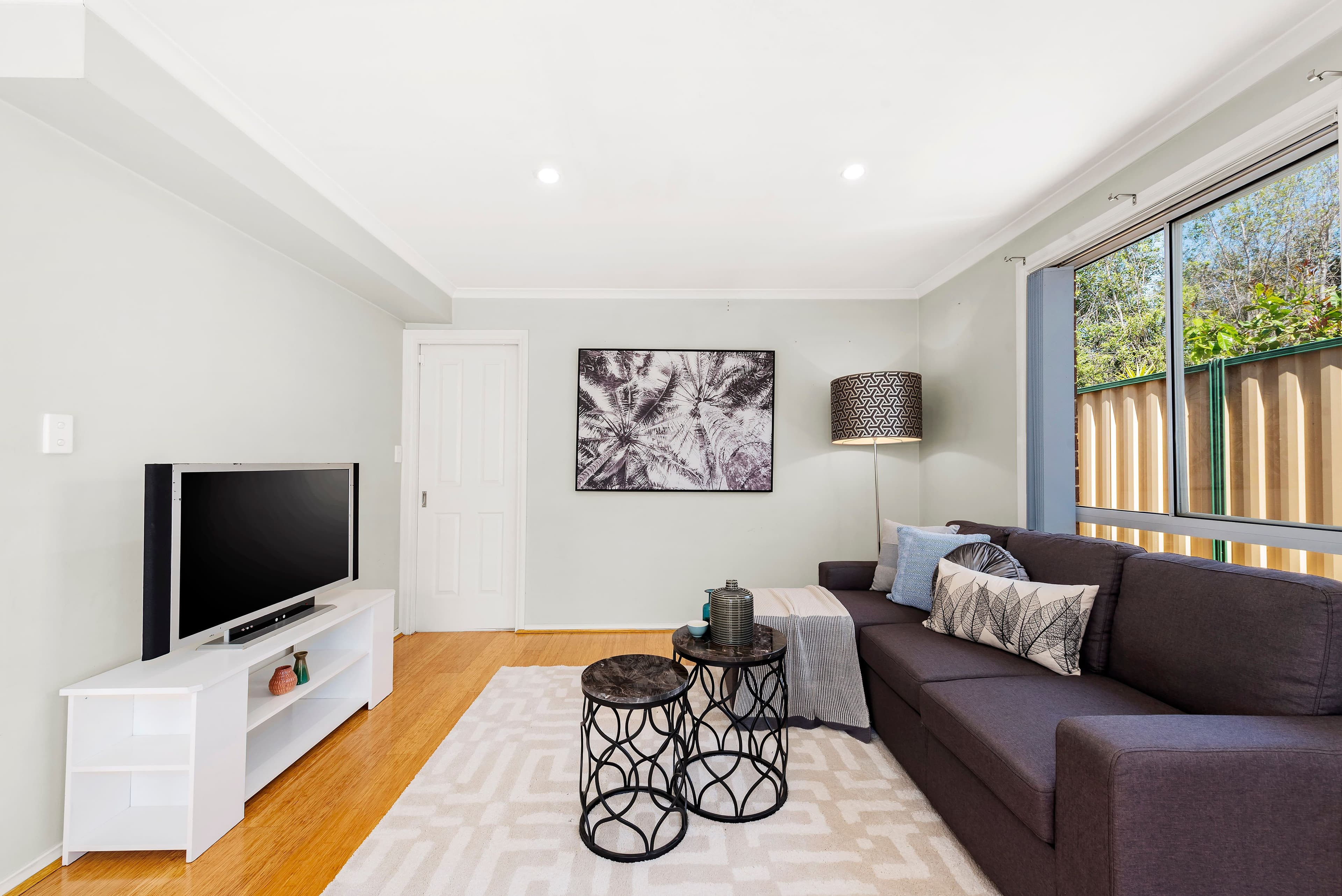 7 Gerry Anna Court, Epping VIC 3076, Epping - Thumbnail 5