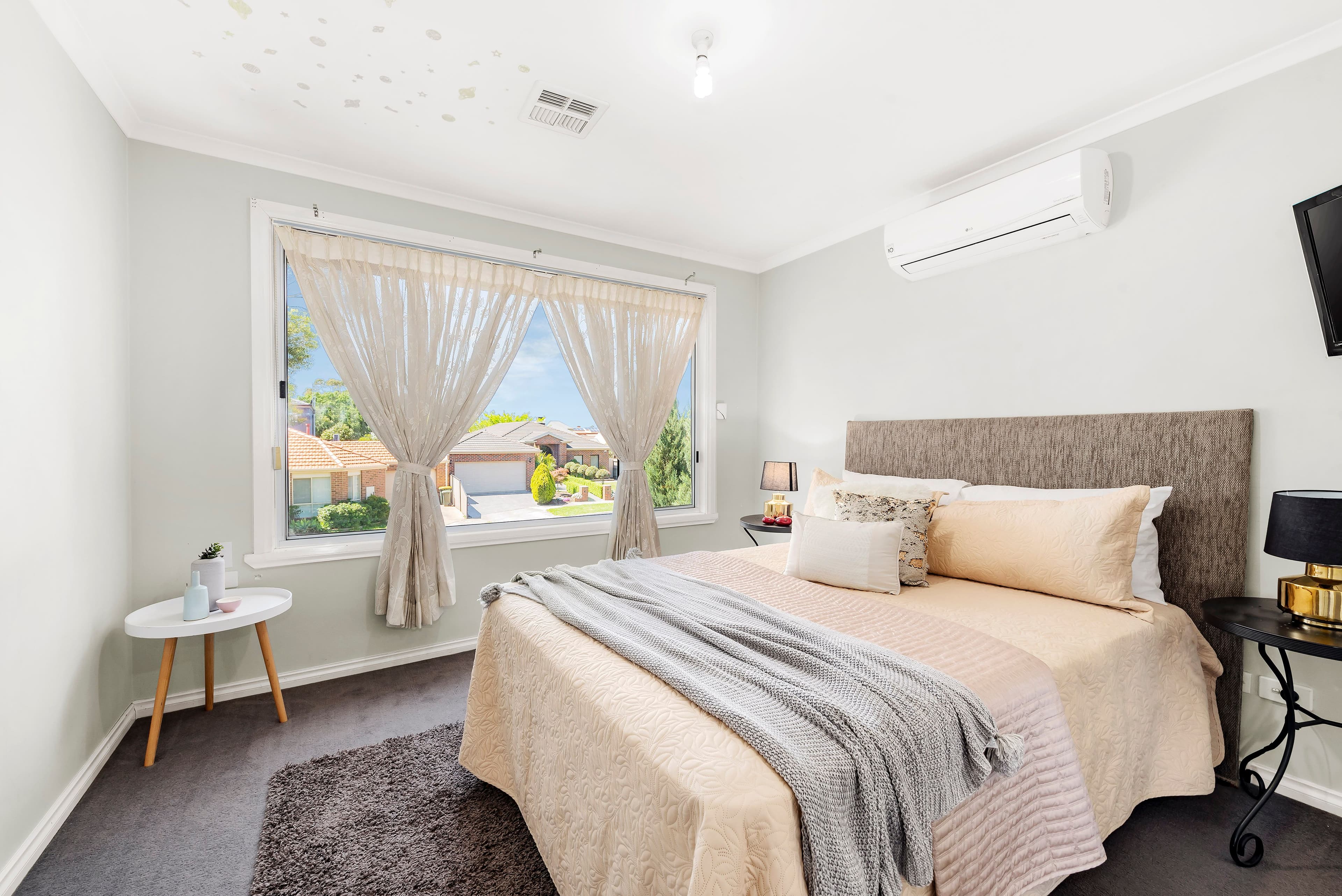 7 Gerry Anna Court, Epping VIC 3076, Epping - Thumbnail 6