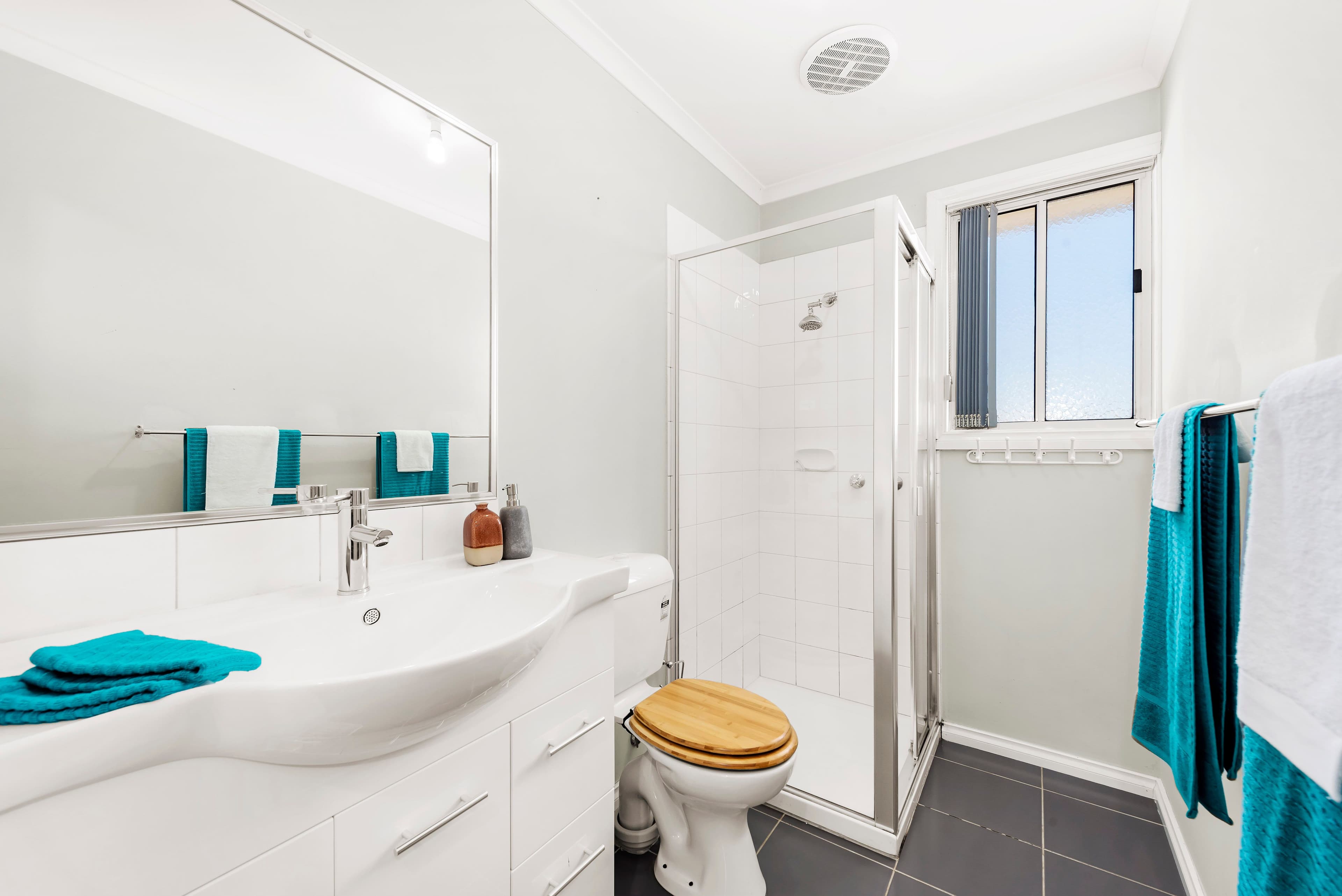 7 Gerry Anna Court, Epping VIC 3076, Epping - Thumbnail 7