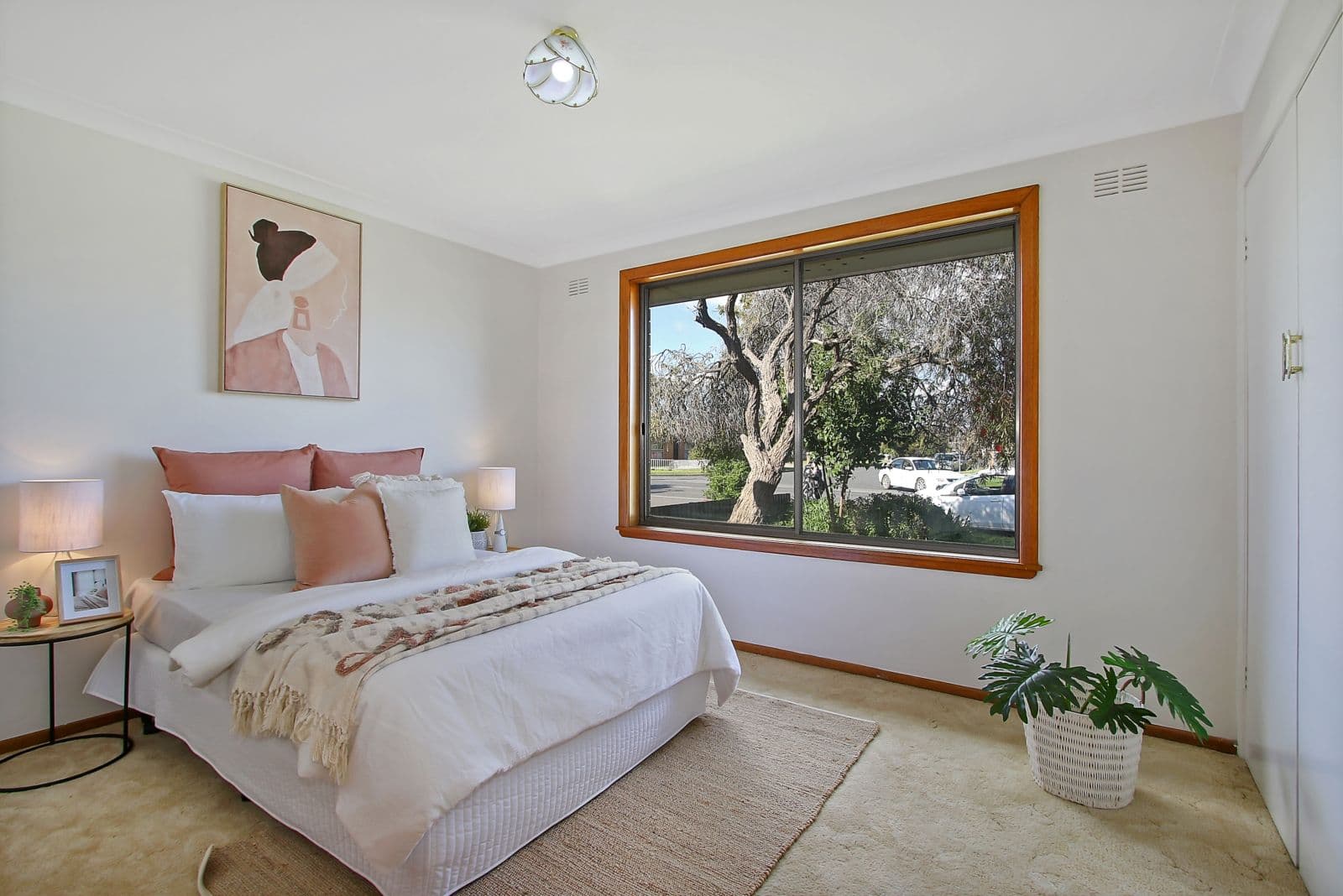 473 Kemp Street, Lavington NSW 2641, Lavington - Image 1