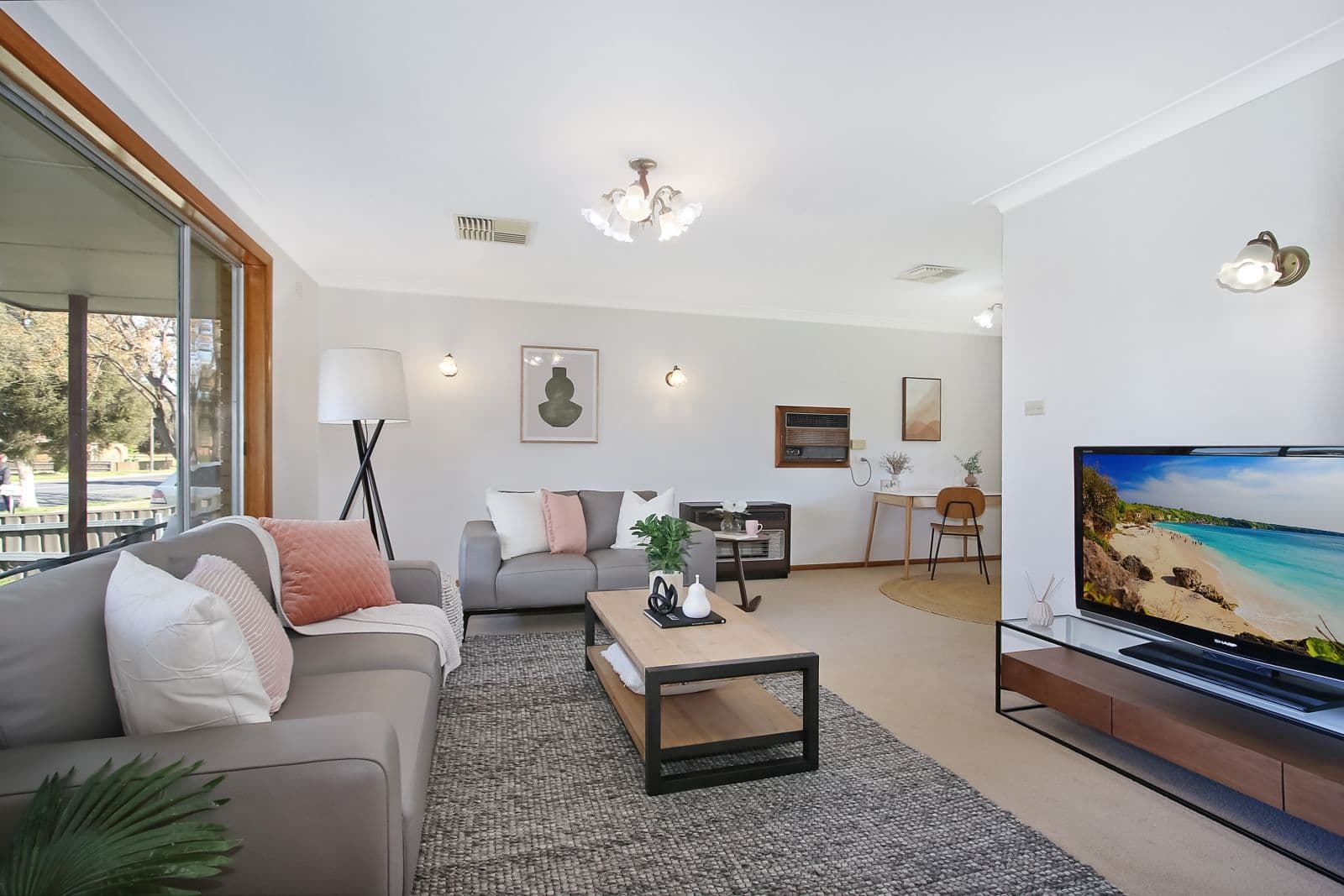 473 Kemp Street, Lavington NSW 2641, Lavington - Thumbnail 4