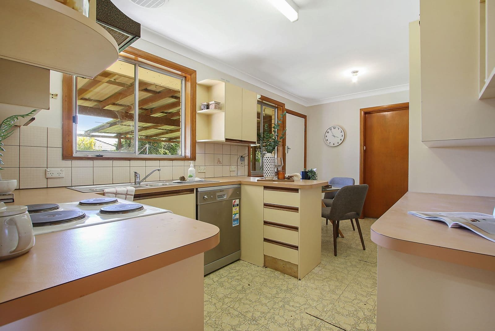 473 Kemp Street, Lavington NSW 2641, Lavington - Thumbnail 6