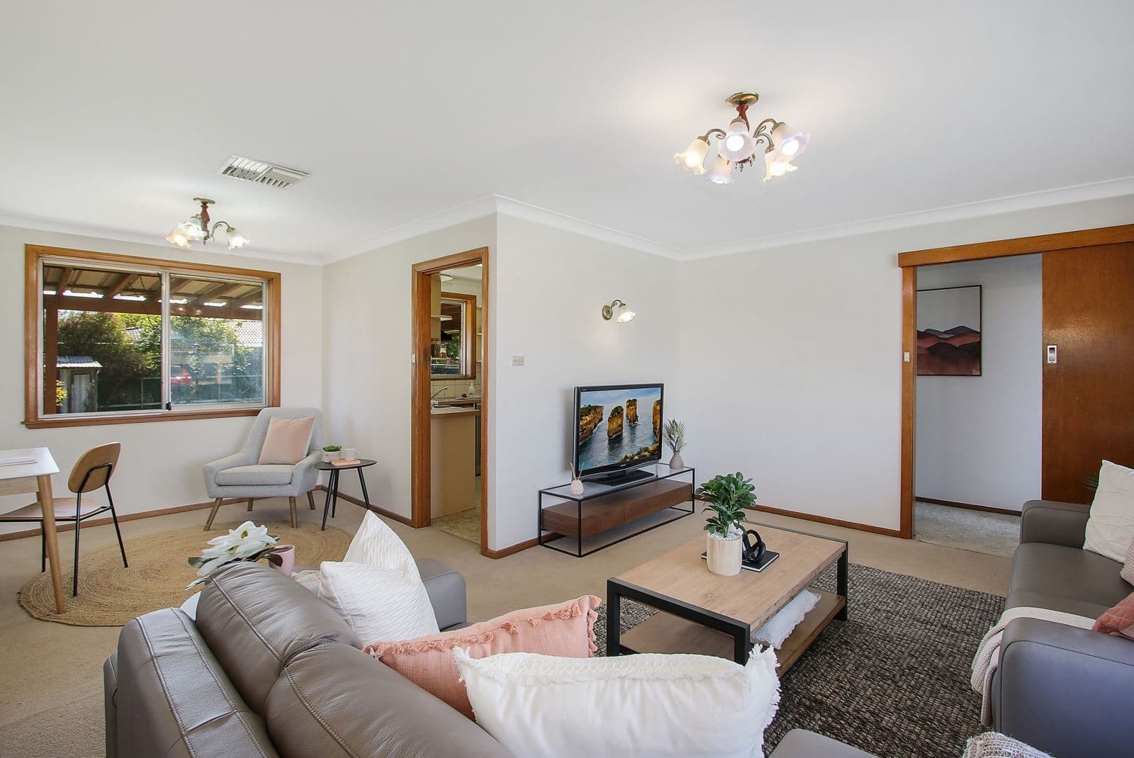 473 Kemp Street, Lavington NSW 2641, Lavington - Thumbnail 7