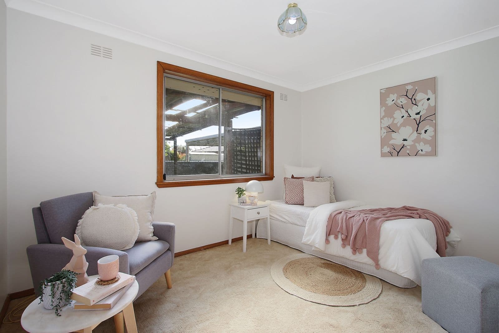 473 Kemp Street, Lavington NSW 2641, Lavington - Thumbnail 8