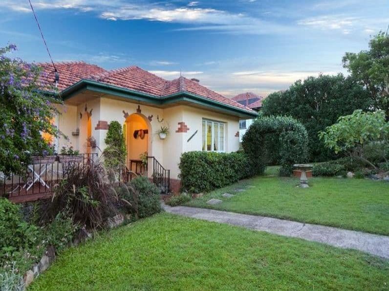 3 Timbury Street, Moorooka QLD 4105, Moorooka - Image 1