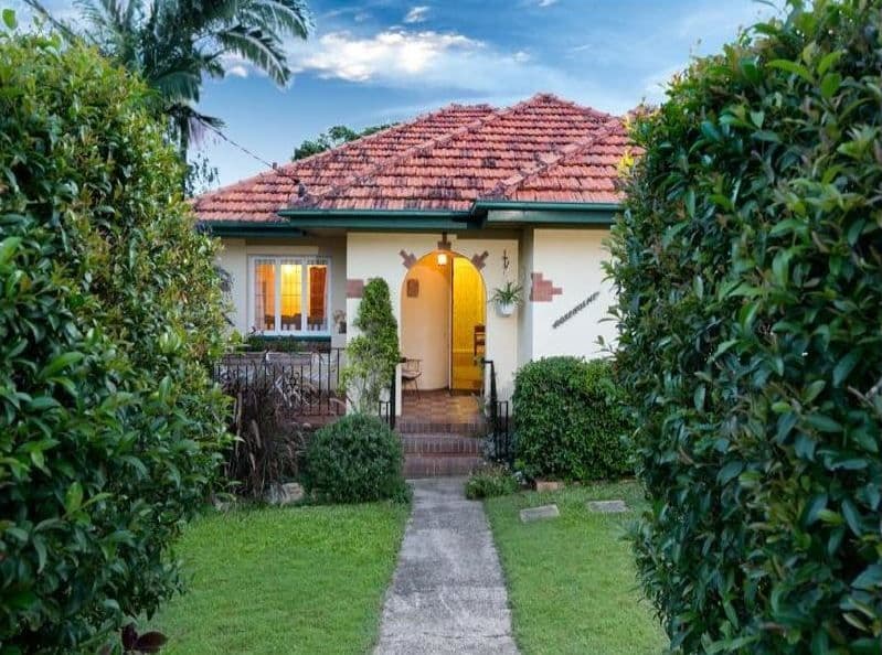 3 Timbury Street, Moorooka QLD 4105, Moorooka - Thumbnail 2