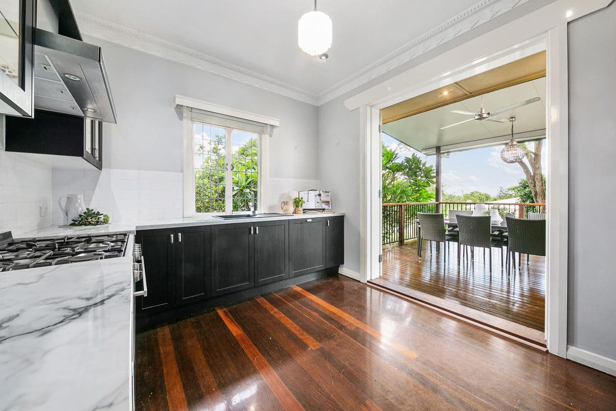 3 Timbury Street, Moorooka QLD 4105, Moorooka - Thumbnail 4