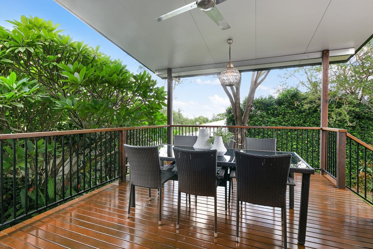 3 Timbury Street, Moorooka QLD 4105, Moorooka - Thumbnail 5