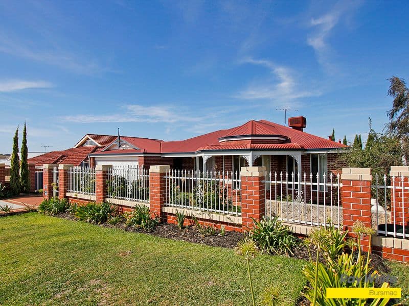 23 Axford Road, ALEXANDER HEIGHTS WA 6064, Alexander Heights - Image 1
