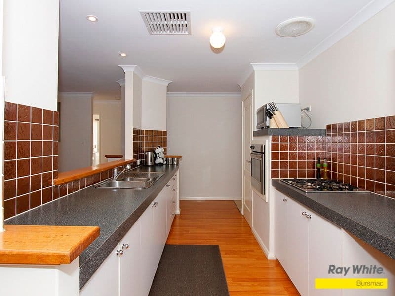 23 Axford Road, ALEXANDER HEIGHTS WA 6064, Alexander Heights - Thumbnail 2