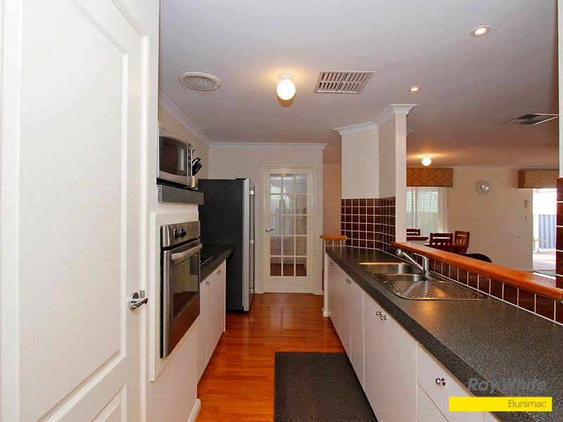 23 Axford Road, ALEXANDER HEIGHTS WA 6064, Alexander Heights - Thumbnail 3