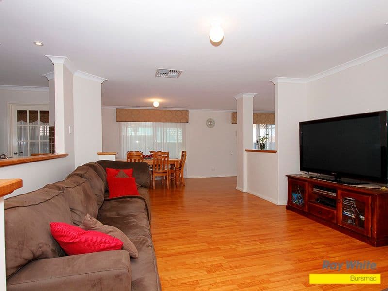 23 Axford Road, ALEXANDER HEIGHTS WA 6064, Alexander Heights - Thumbnail 4