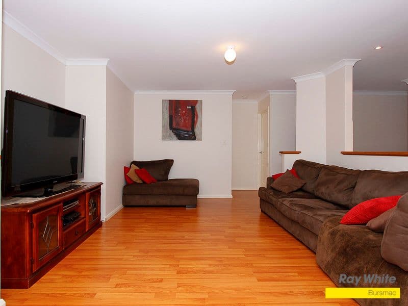 23 Axford Road, ALEXANDER HEIGHTS WA 6064, Alexander Heights - Thumbnail 5
