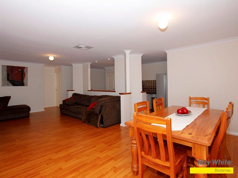 23 Axford Road, ALEXANDER HEIGHTS WA 6064, Alexander Heights - Thumbnail 6