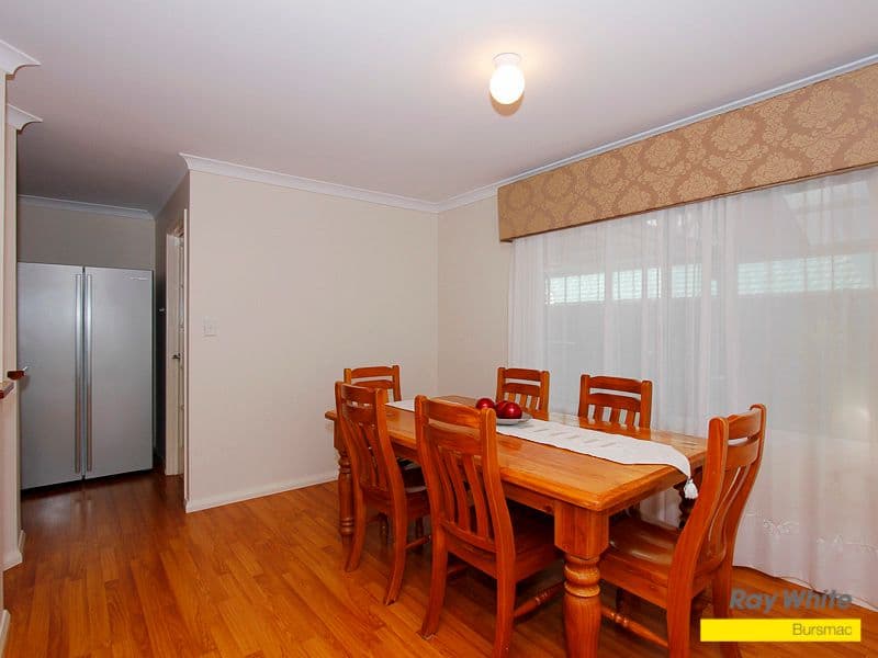 23 Axford Road, ALEXANDER HEIGHTS WA 6064, Alexander Heights - Thumbnail 7