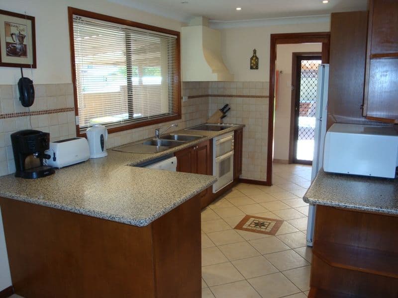 43  Bettong Crescent, BOSSLEY PARK NSW 2176, Bossley Park - Thumbnail 2