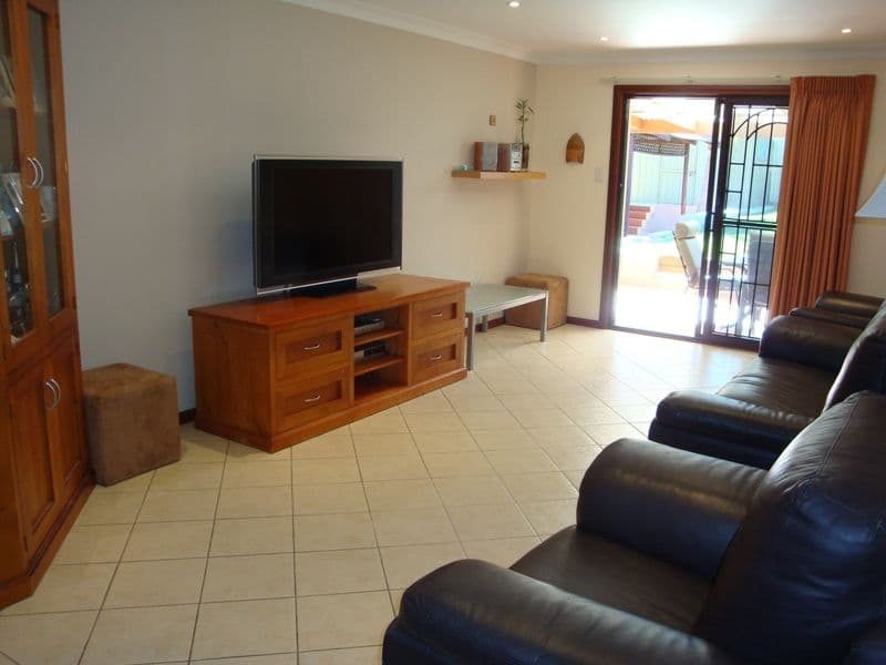 43  Bettong Crescent, BOSSLEY PARK NSW 2176, Bossley Park - Thumbnail 4