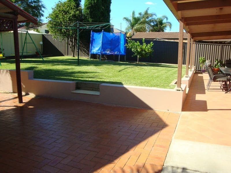 43  Bettong Crescent, BOSSLEY PARK NSW 2176, Bossley Park - Thumbnail 5