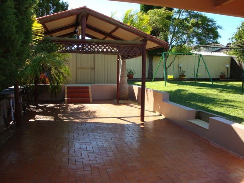 43  Bettong Crescent, BOSSLEY PARK NSW 2176, Bossley Park - Thumbnail 6