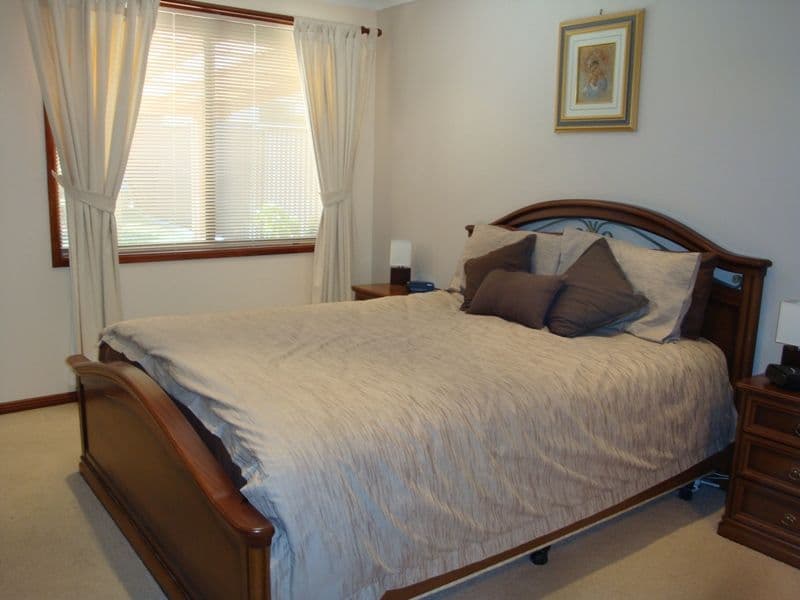 43  Bettong Crescent, BOSSLEY PARK NSW 2176, Bossley Park - Thumbnail 7