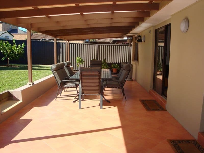 43  Bettong Crescent, BOSSLEY PARK NSW 2176, Bossley Park - Thumbnail 8