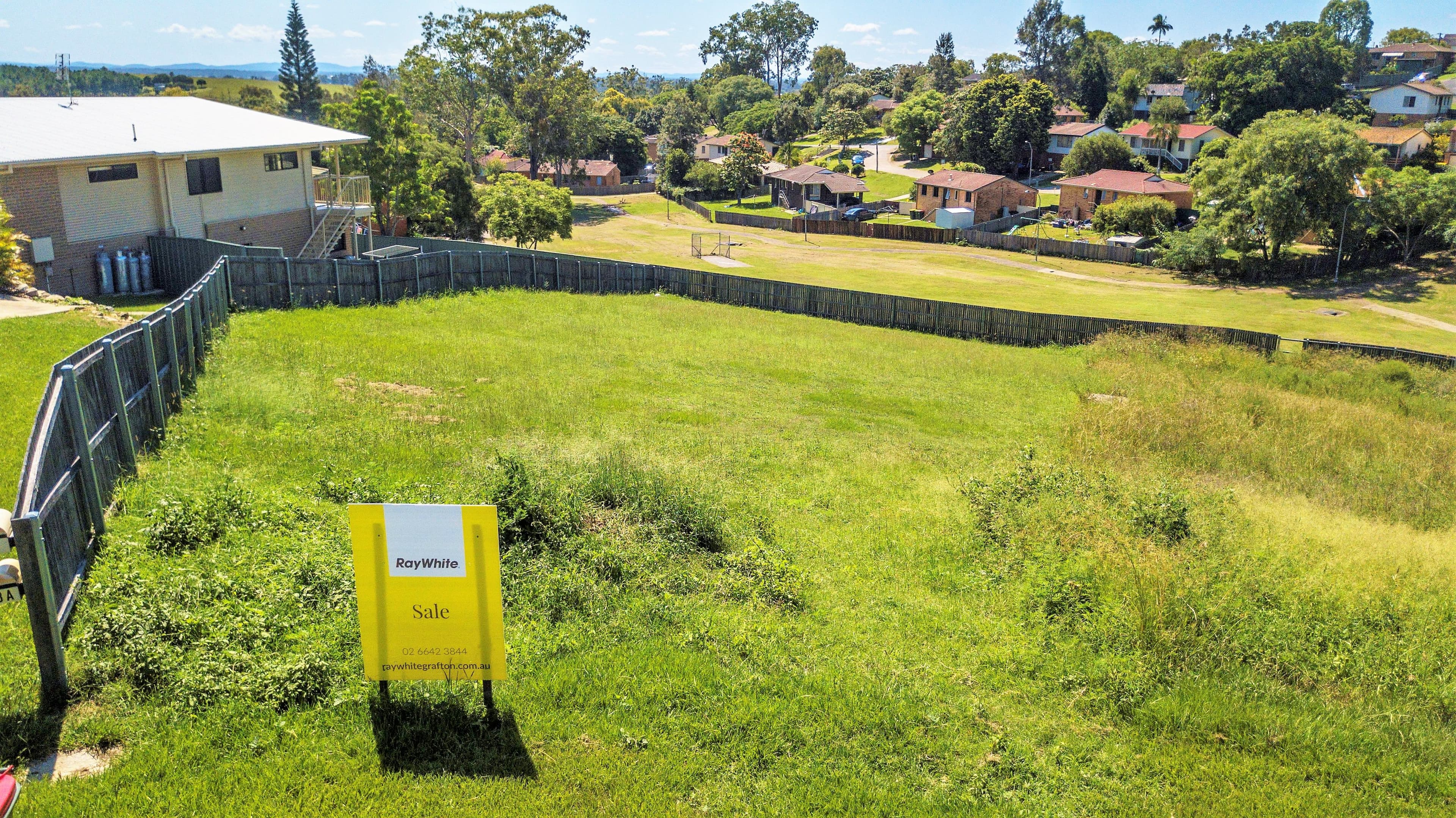 9 Silverton Street, South Grafton NSW 2460, South Grafton - Thumbnail 2