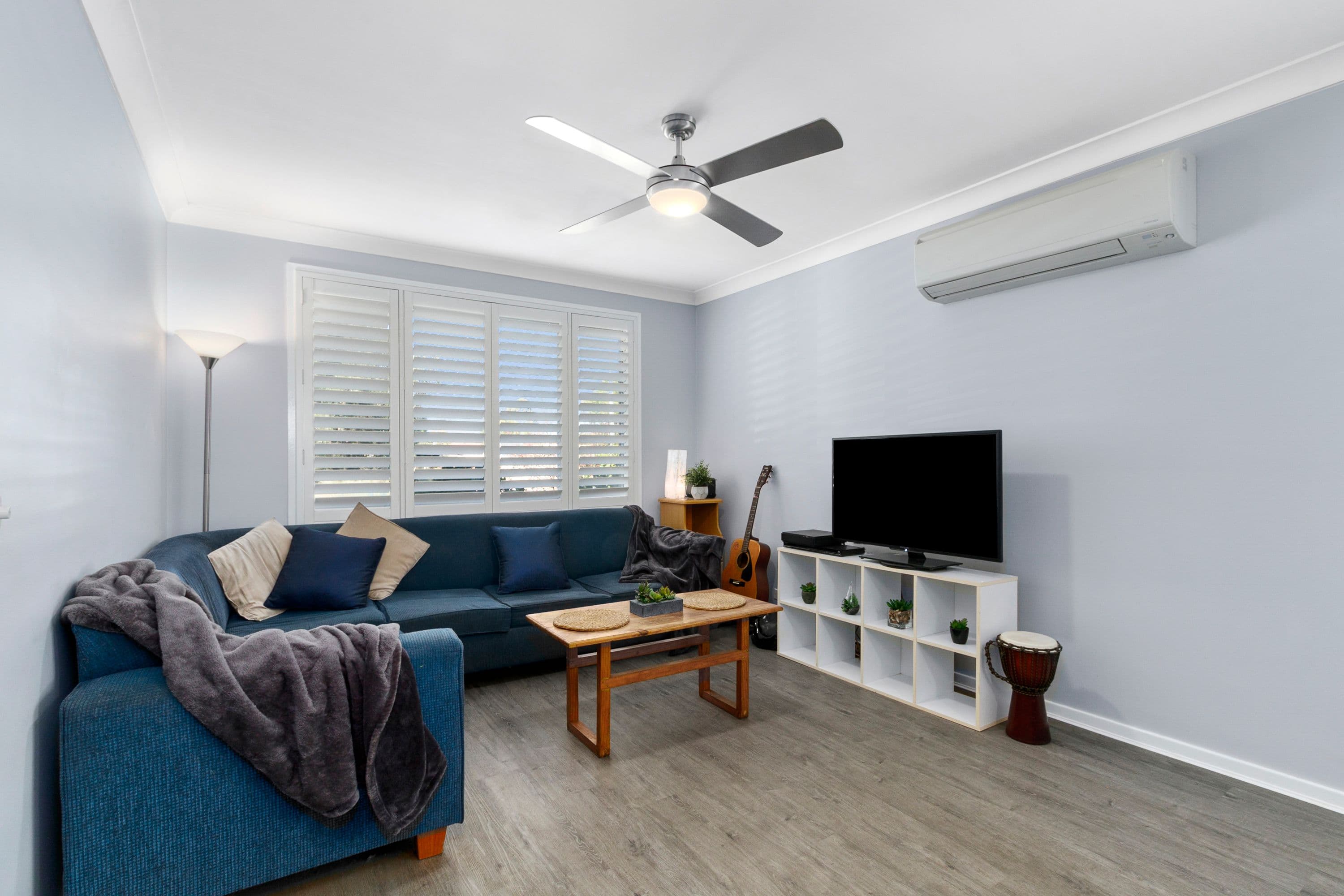 1/132 Colonial Drive, Bligh Park NSW 2756, Bligh Park - Thumbnail 2