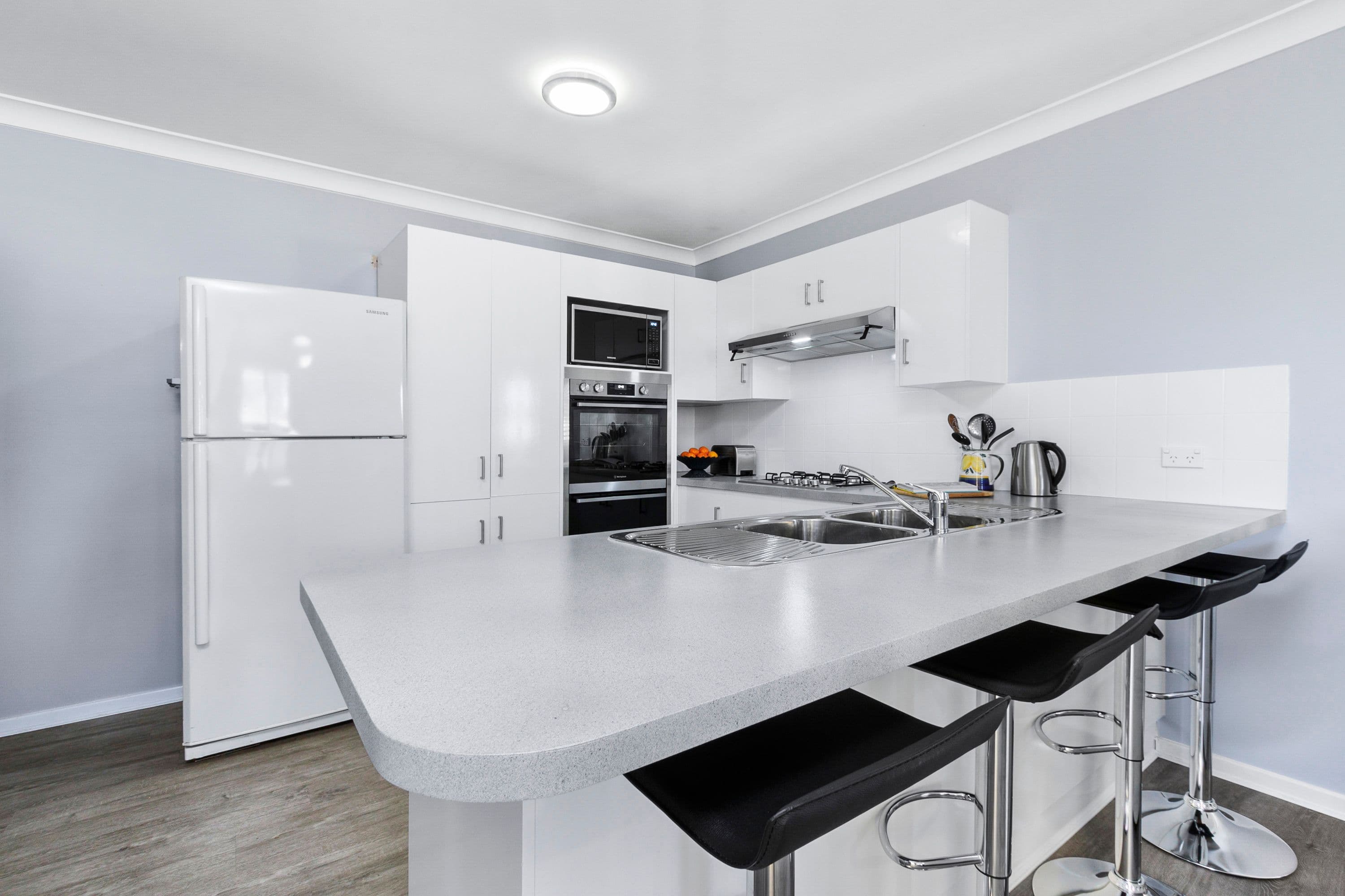 1/132 Colonial Drive, Bligh Park NSW 2756, Bligh Park - Thumbnail 3